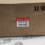15100-5A2-A03-5A2-15100-5A2-A03-HONDA-ACCORD9-CR-V-K24W2-K24W4-K24W1-Масло-насос