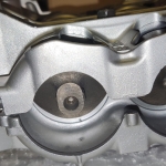 15100-5A2-A03-5A2-15100-5A2-A03-HONDA-ACCORD9-K24W2-K24W4-Масло-насос