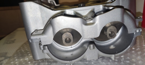 15100-5A2-A03-5A2-15100-5A2-A03-HONDA-ACCORD9-K24W2-K24W4-Масло-насос