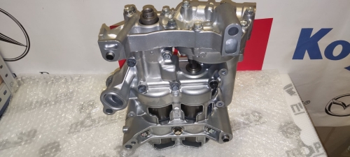 15100-5A2-A03-5A2-151005A2A03-HONDA-ACCORD-9-K24W2-K24W4-Масло-насос
