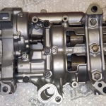 15100-5A2-A03-5A2-151005A2A03-HONDA-ACCORD9-K24W2-K24W4-K24W-Масло-насос