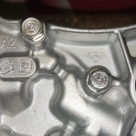 15100-5A2-A03-5A2-151005A2A03-HONDA-ACCORD9-K24W2-K24W4-Масло-насос