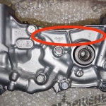 15100-5A2-A03-5A2-151005A2A03-HONDA-ACCORD9-K24W2-K24W4-Масло-насос-2013