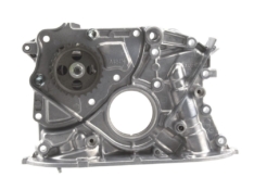 Масло насос TOYOTA 3SFE 4SFE 5SFE 15100-74050