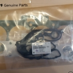 20910-2GL02-Рем.Комплект-Прокладки-двигателя-HYUNDAIKIA-G4KD-2.0