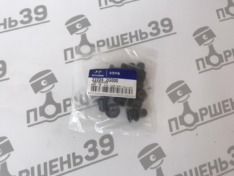 Прокладки двигателя комплект полный HYUNDAI KIA G4KJ 2.4 20910-2GK07