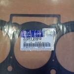22311-25012-22311-25013-22311-2G000-G4KD-G4KA-2.0-HYUNDAI-KIA
