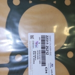 22311-25212-22311-25211-22311-25213-HYUNDAI-SANTAFE-KIA-G4KE-G4KC-2.4-прокладка-ГБЦ