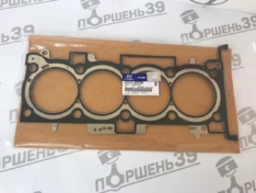 Прокладка головки блока цилиндра HYUNDAI KIA G4KJ 2.4 22311-2G700