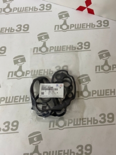 Прокладка клапанной крышки HYUNDAI KIA G4KJ 22441-2GGA0