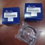 23040-2G000-G4KD-G4KC-2.0-scaled-1.jpg