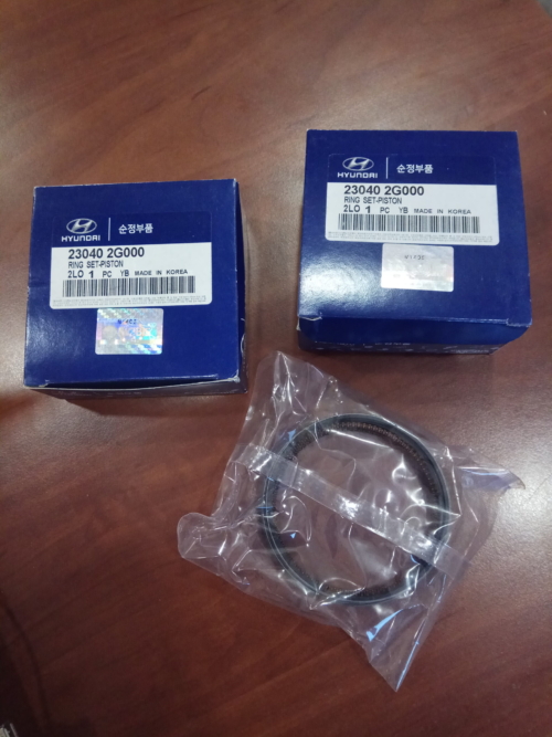 23040-2G000-G4KD-G4KC-2.0-scaled-1.jpg