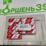 23280-22010-Регулятор-давления-топлива-1NZFE-2NZFE-1SZFE-1ZZFE-2AZFE