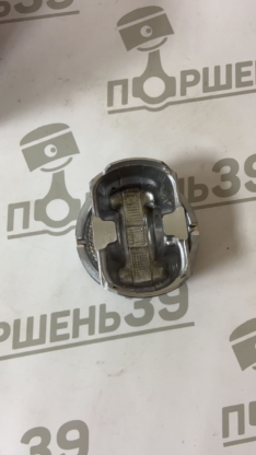 Поршень двигателя G4KJ G4KH Hyundai I45 KIA 23410-2G500