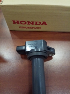 Катушка зажигания Honda Accord 7 K20A K24A 30520-PNA-007