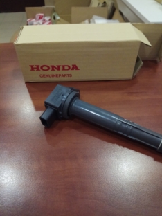 Катушка зажигания Honda Accord 7 K20A K24A 30520-PNA-007