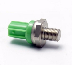 Датчик детонации Honda F18B,F20B,F20A4, F22A2 30530-P5M-013