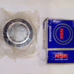 подшипник ступицы С ABS ХОНДА NSK 45BWD12