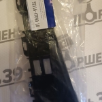 52116-47040-Крепление-Бампера-переднего-левая-TOYOTA-PRIUS