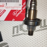 89467-02020 1ZZFE 1.8 TOYOTA COROLLA MATRIX 05- USA Датчик кислородный