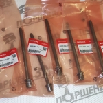90005-RNA-A01-Болт-ГБЦ-HONDA-K24Z4-K24Z3-K24Z2-K24W-R16A1-R18A1-R18A2-R20A1-R20A3-BOLT-WASHER-11X176-90005-RNA-A01