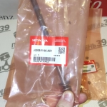 90005-RNA-A01-Болт-ГБЦ-HONDA-K24Z4-K24Z3-K24Z2-K24W-R16A1-R18A1-R18A2-R20A1-R20A3-BOLT-WASHER-11X176-90005RNAA01