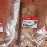 90005-RNA-A01-Болт-ГБЦ-HONDA-K24Z4-K24Z3-K24Z2-K24W-R18A1-R18A2-R20A1-R20A3-BOLT-WASHER-11X176-90005RNAA01