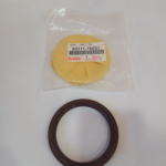 90311-76001-scaled-1.jpg