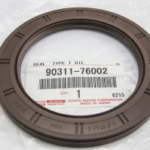 90311-76002-3ZRFE.jpg