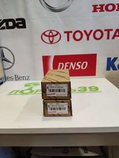 Катушка зажигания TOYOTA CAMRY 1AZFE 1AZFSE 2AZFXE 2AZ-FE 90919-02244