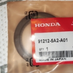 91212-5A2-A01 91212-RTA-003 91212-PNA-003 91212-PNC-003 91212-РНК-A01 HONDA CR-V ACCORD K24W K24Z K24A K20A K20Z 2.0 2.4