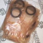 91212-5A2-A01-91212-RTA-003-91212-PNA-003-91212-PNC-003-91212-РНК-A01-HONDA-CR-V-ACCORD-K24W-K24Z-K24A-K20A-K20Z-K24Z3-scaled (1) (1)