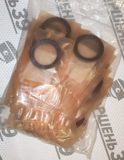 91212-5A2-A01-91212-RTA-003-91212-PNA-003-91212-PNC-003-91212-РНК-A01-HONDA-CR-V-ACCORD-K24W-K24Z-K24A-K20A-K20Z-K24Z3-scaled (1) (1)
