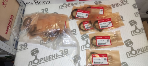 91212-5A2-A01-91212-RTA-003-91212-PNA-003-91212-PNC-003-91212-РНК-A01-HONDA-CR-V-ACCORD-STEP-K24W-K24Z-K24A-K20A-K20Z-scaled (1)