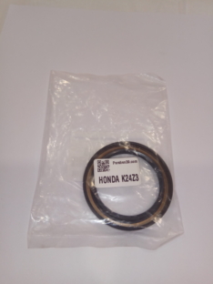 Сальник коленвала HONDA K20A K24A K24Z 91212-PNC-003