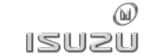 Ремень ГРМ оригинал ISUZU 4JB1 8-94133-971-1