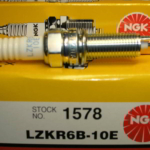 NGK1-LZKR6B-10E.jpg