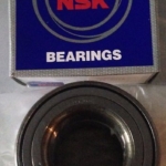 купить подшипник ступицы NSK 38BWD22LCA96 90369-38022 в калининграде