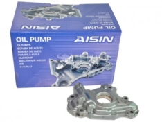 Масло насос AISIN OPT-044 TOYOTA 1ZZFE 3ZZFE 4ZZFE 15100-22040