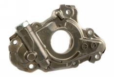 Масло насос AISIN OPT-044 TOYOTA 1ZZFE 3ZZFE 4ZZFE 15100-22040