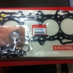 R1-Honda-F23A.jpg