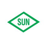 SUN-1.jpg