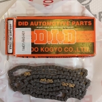 Цепь ГРМ HONDA 14401R40A01 SCH0411SV176LE