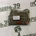 Цепь ГРМ TOYOTA 1350637010 1ZRFE 2ZRFE 2ZRFXE