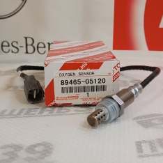 купить 89465-05120 кислородный датчик Toyota Avensis - 1azfe, 2azfse, 1azfse;