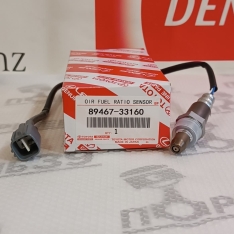 купить 89467-33160 кислородный датчики 2AZFE , 1AZFE Toyota -camry, camry hybrid, lexus es240, lexus es350;