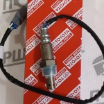 Датчик кислородный TOYOTA COROLLA MATRIX 1ZZFE 89465-12710