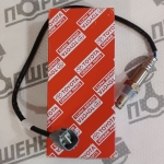 Датчик кислородный TOYOTA COROLLA MATRIX 1ZZFE 8946501090