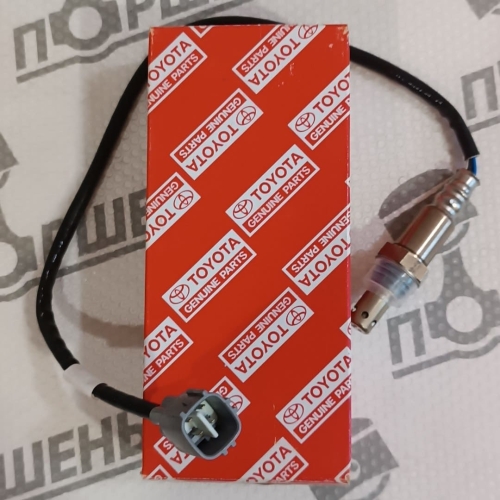 Датчик кислородный TOYOTA COROLLA MATRIX 1ZZFE 8946501090 Датчик кислородный TOYOTA COROLLA MATRIX 1ZZFE 8946501090