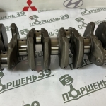 HONDA ACCORD 9 K24W2 K24W1 13310-5A2-A00 HONDA ACCORD 9 K24W2 K24W1 13310-5A2-A00